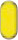 77B4