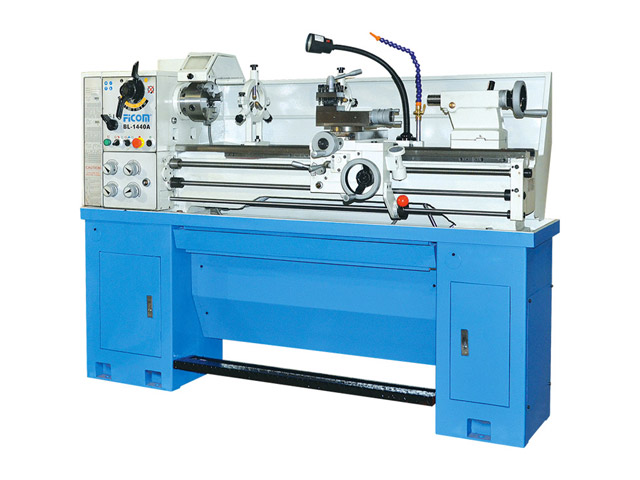 BL-1440A