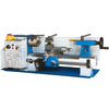 TU0618 / TU0618A Variable Speed Mini-lathe