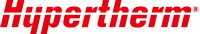 Hypertherm