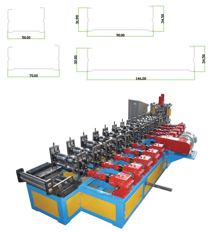Stud-track-3
