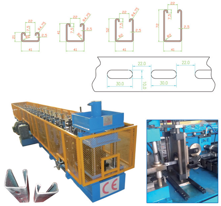 Strut-forming-5
