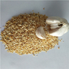 2018年新蒜片脱水40-80目蒜粒