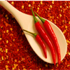  New Paprika Powder