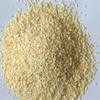 Dried Garlic Powder Dehydrated Garlic Powder Dry Garlic Powder
