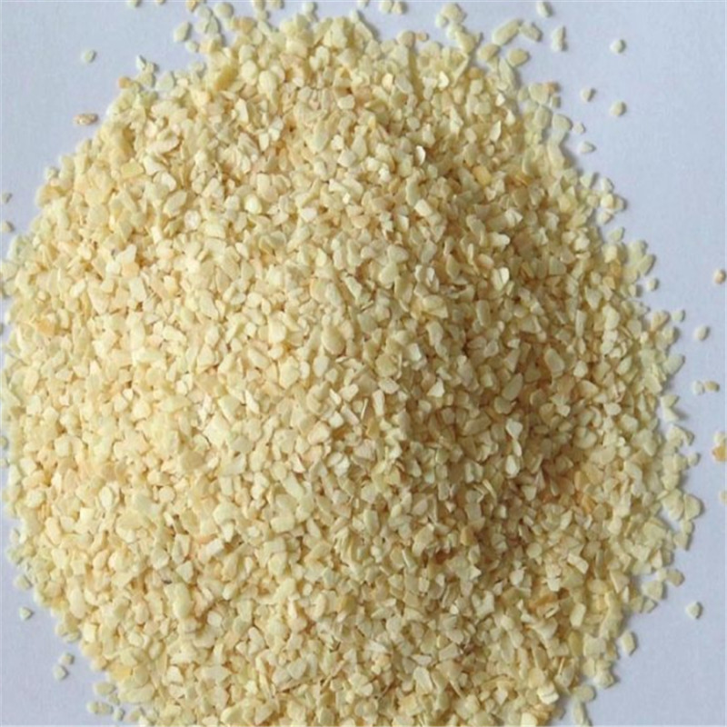 Dried Garlic Powder Dehydrated Garlic Powder Dry Garlic Powder