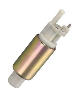 Electirc fuel pump for FIAT