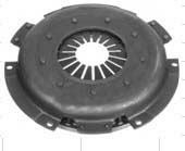 clutch cover for mercedes benz