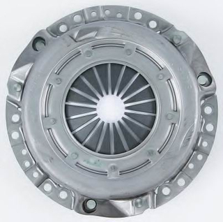 clutch cover for peugoet
