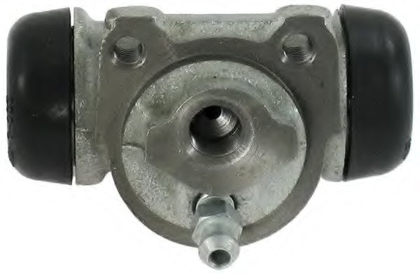 Wheel cylinder for RENAULT