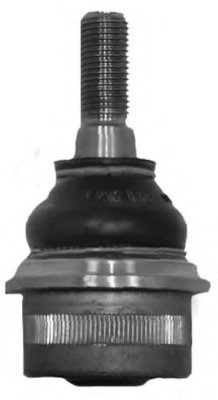 Ball joint for RENAULT