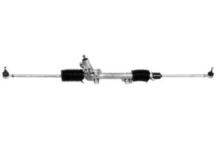 Steering rack for PEUGOET