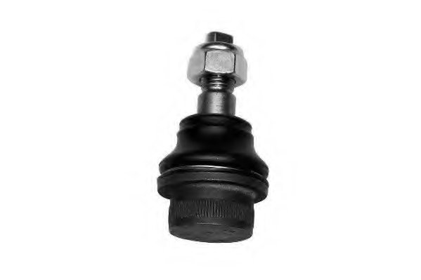 Ball joint for CITROEN