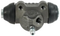 Wheel cylinder for PEUGOET