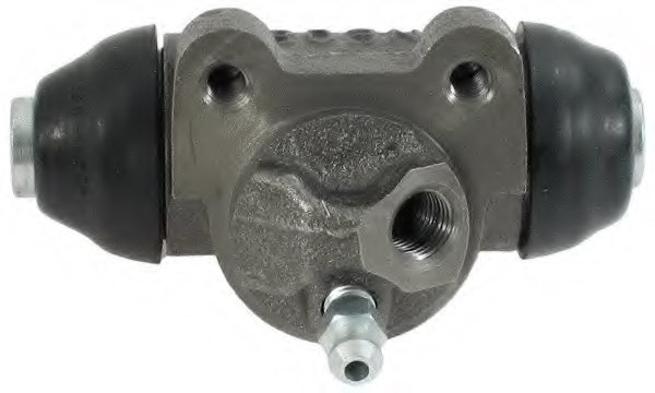Wheel cylinder for PEUGOET