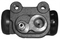 Wheel cylinder for PEUGOET