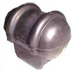 Rubber bush for RENAULT
