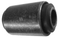 Rubber bush for RENAULT