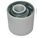Rubber bush for HYUNDAI