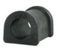 Rubber bush for HYUNDAI