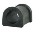 Rubber bush for HYUNDAI