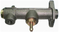 Master brake cylinder for FIAT