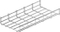 Wire Mesh Cable Tray