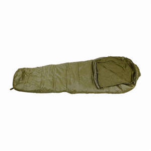 Military Adult Sleeping Bag for Camping