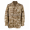 BDU DESERT DIGITAL CAMOUFLAGE 1302