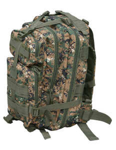 1168 Medium Transport Backpacks