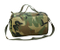 1545 Camo Military Shoulder Bag