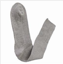 Sock (A14D)