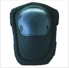 Knee Pad (P01A)