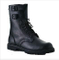 Combat Boots (FW08)