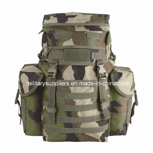 1338 Military Back Pack
