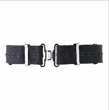 Pistol Belts (B06)