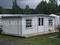 La Chambre provisoire d'installation commode recyclable de bonne qualit&eacute;/bureaux provisoires/a pr&eacute;fabriqu&eacute; le n&eacute;cessaire de Chambre