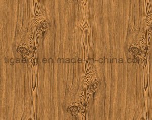 Tuile de toit d'enduit de couleur de prix usine/plaque/feuille en acier pour l'Egypte