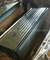 Galvanized Corrugated Iron Roofing/Cladding Materials/Zinc Coated Roof Sheets