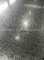 Telha De Telhado Galvanizado Zinc Plate Galvanized Roof Tile for Brasileiro
