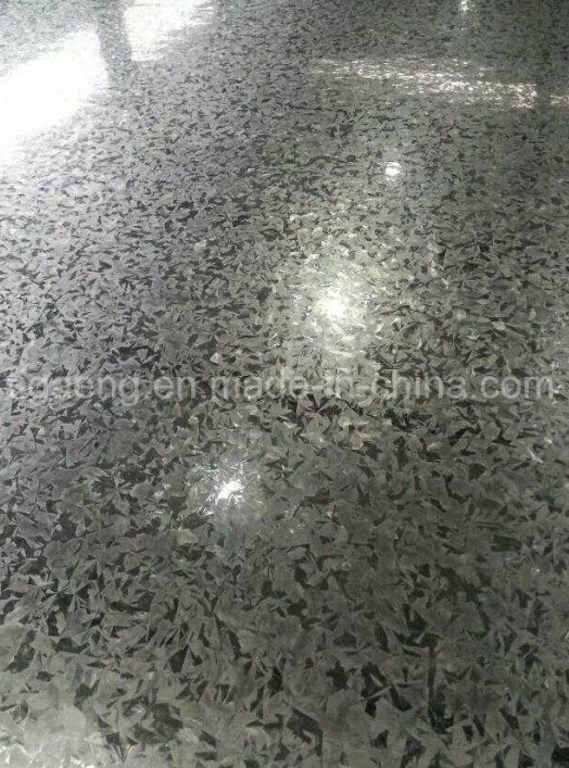 Telha De Telhado Galvanizado Zinc Plate Galvanized Roof Tile for Brasileiro