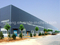 High-End Heavy Structure Supermarket/Storage/Shopping Mall/Car Parking for Namibia