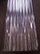 Full Hard Cold Rolled Corrugated Galvanized Steel Roofing/Walling Panel