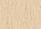 Factory Price Color Coated Steel Wall Tile/Plate/Sheet for Algeria
