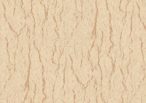 Factory Price Color Coated Steel Wall Tile/Plate/Sheet for Algeria