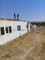 Low Cost Convenient Installation Prebuilt House with Light Steel Structure