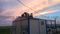 Factory Price Temporary Prefabricated/Prebuilt Room/House/Office