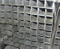 Sanwich Panel Prefab House with Light Steel Structure