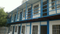 Pre-Made Container House/Prefabricated Tiny Container Home for South America