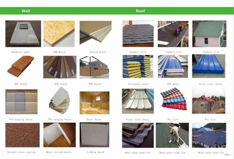 Prefabricated Workshop Building Steel Structure Design Godown for Africa